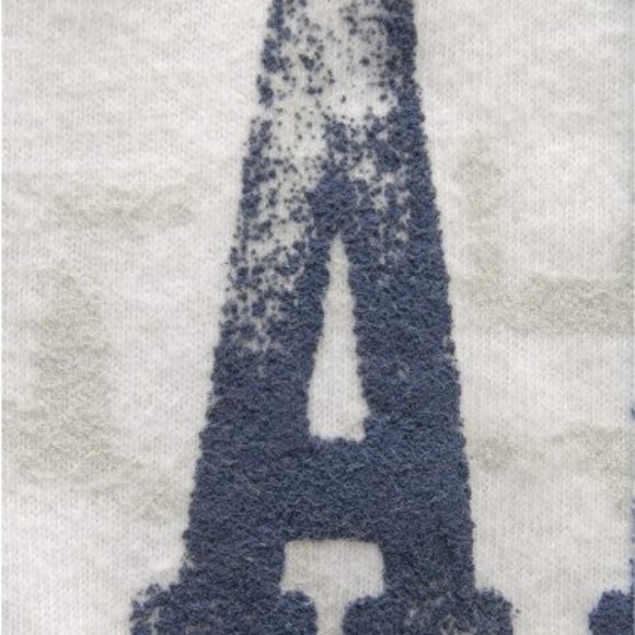 Aeropostale Aero Zip-Front Hoodie Jacket NWT - Picture 2 of 3